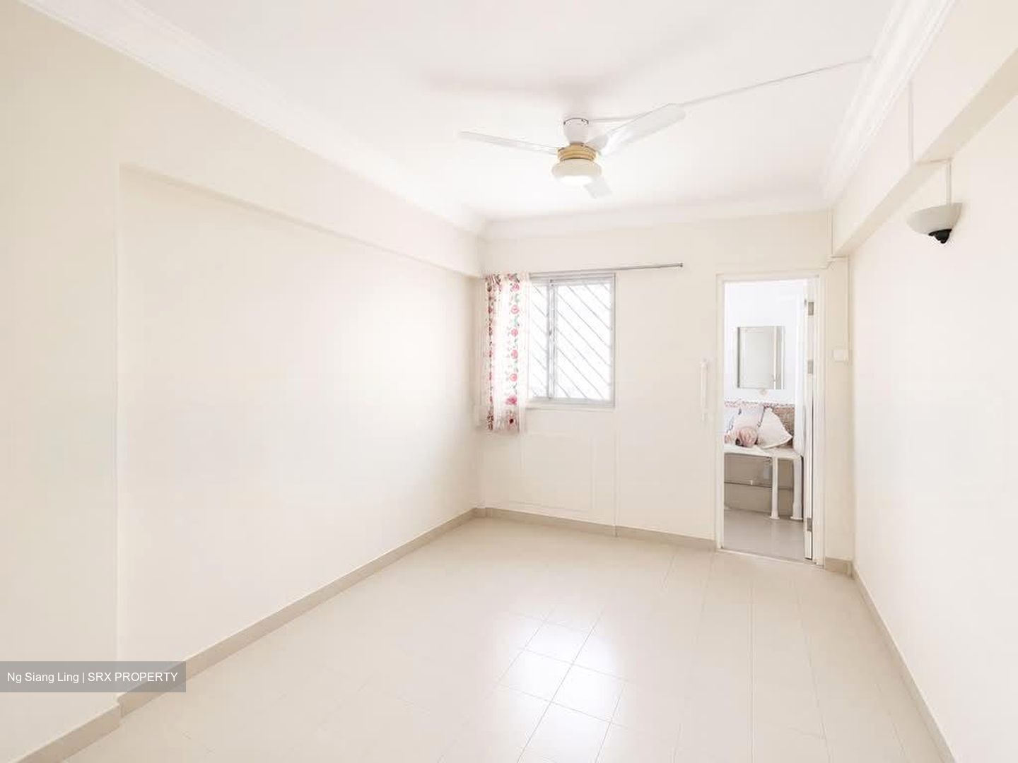 Blk 746 Nee Soon Central Spring (Yishun), HDB 3 Rooms #587172881